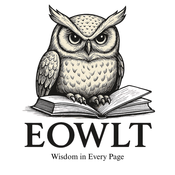 eowlt