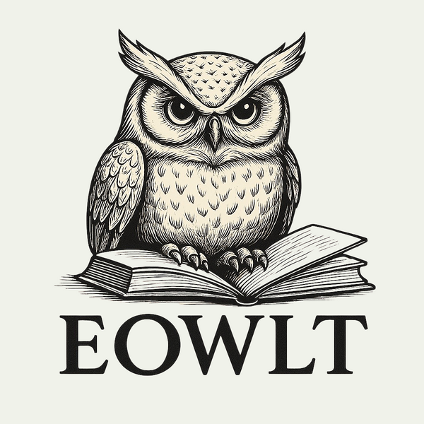 eowlt